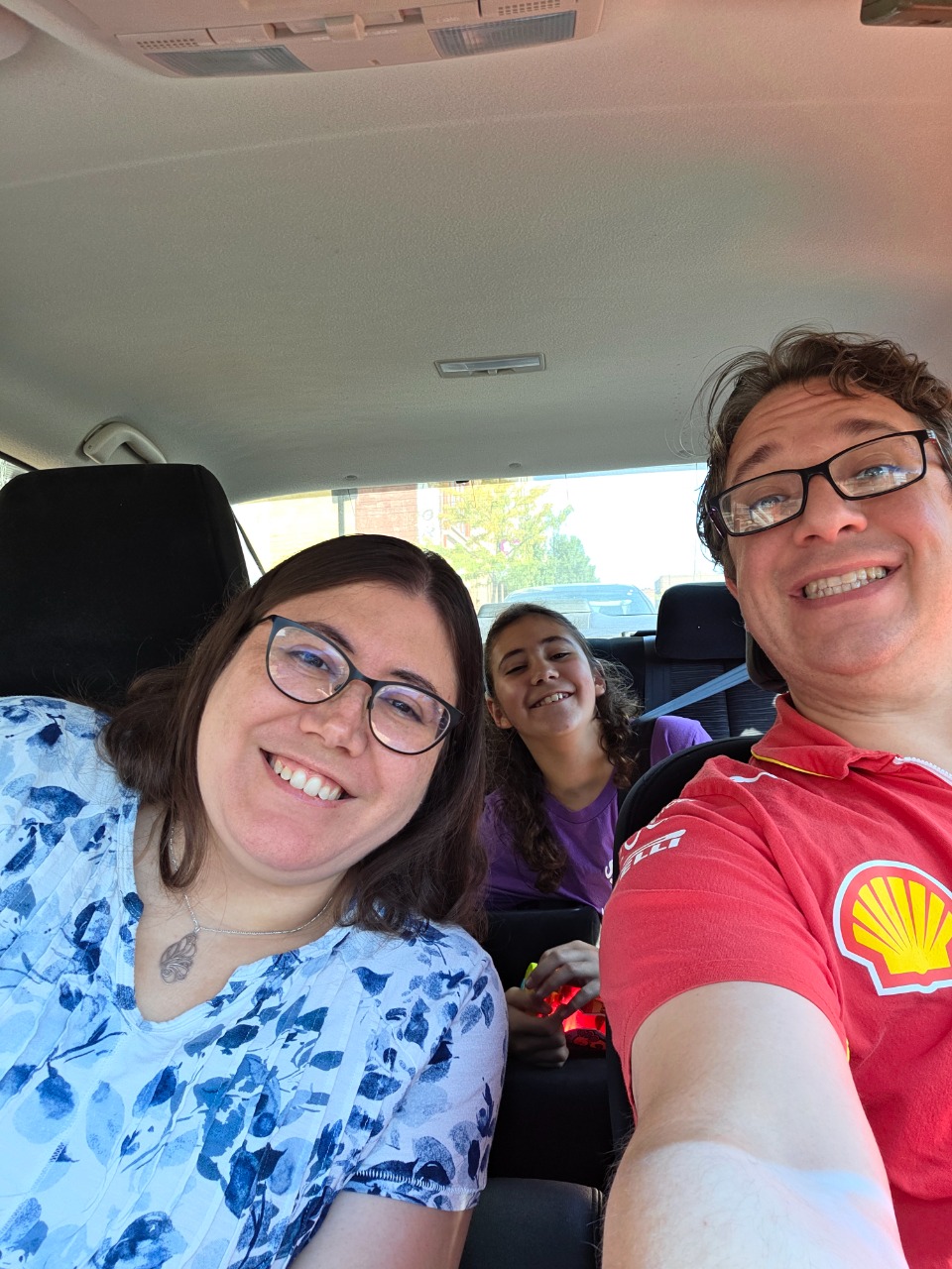 Taserface Puzzling Adventures near Ely Puzzling Adventures near Ely